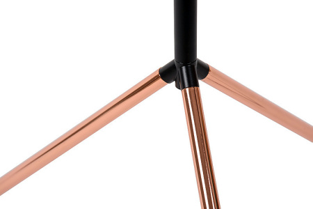 Торшеры и напольные светильники — Торшер LUCIDE 06717/01/30 купить в  Торшеры и напольные светильники — Торшер LUCIDE 06717/01/30 купить в