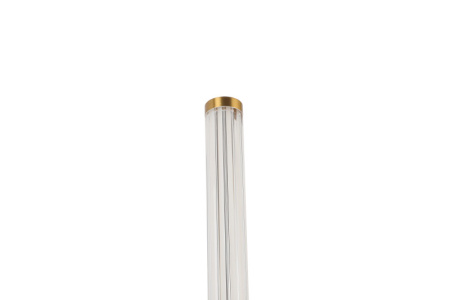 Настенные бра — Бра Zortes ZRS.30514.18 купить в 