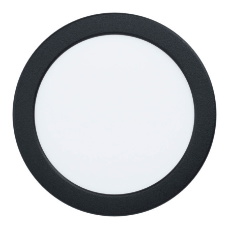 Влагозащищенные точечные светильники — Влагозащищенный светильник EGLO 99214 купить в 