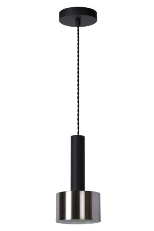 Подвесные светильники — Подвесной светильник LUCIDE 45471/01/30 купить в 