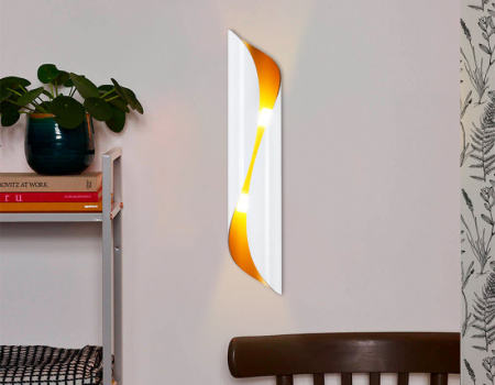 Настенные бра — Бра Ambrella Light FW240 купить в  Настенные бра — Бра Ambrella Light FW240 купить в