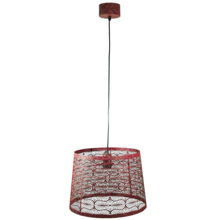 Подвесные светильники — Подвесной светильник Seven Fires Карвед 39105.01.68.01 купить в 