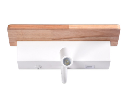 Настенные бра — Бра Ambrella Light FW290 купить в  Настенные бра — Бра Ambrella Light FW290 купить в