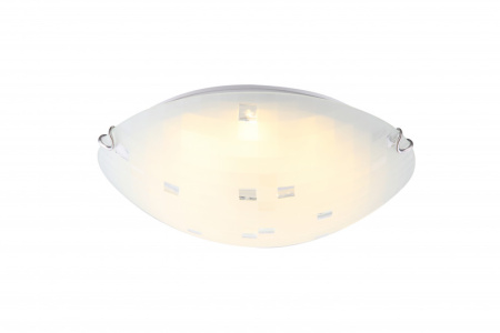 Накладные светильники — Накладной светильник Globo 4041463 купить в 