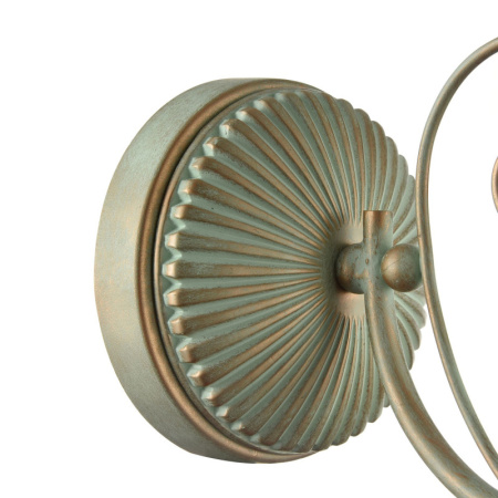 Настенные бра — Бра Maytoni RC145-WL-01-MG купить в 