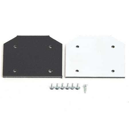 Заглушки — Заглушка Feron 48288 купить в 