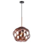 Подвесные светильники — Подвесной светильник Lussole GRLSP-8212 купить в 