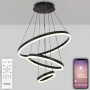 Подвесные светильники — Подвесной светильник Natali Kovaltseva LED LAMPS 81278 купить в  Подвесные светильники — Подвесной светильник Natali Kovaltseva LED LAMPS 81278 купить в
