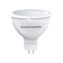 Светодиодные лампы — Светодиодная лампа Elektrostandard JCDR01 9W 220V 4200K (BLG5308) купить в  Светодиодные лампы — Светодиодная лампа Elektrostandard JCDR01 9W 220V 4200K (BLG5308) купить в