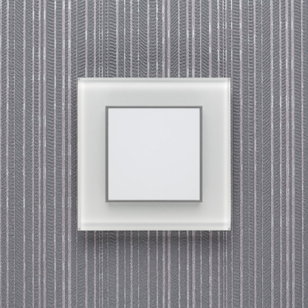 Выключатели — Выключатель Delumo O19003 купить в 