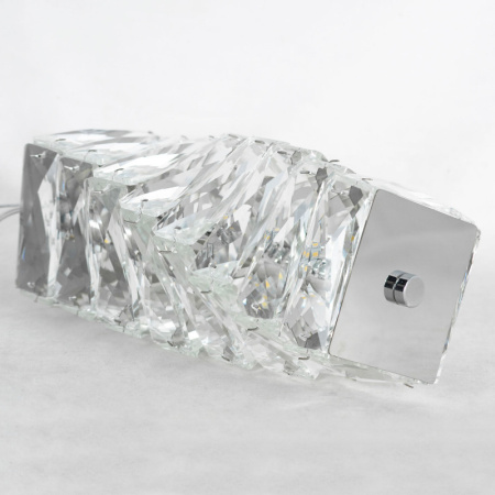 Подвесные светильники — Подвесной светильник Lussole LSP-7063 купить в 