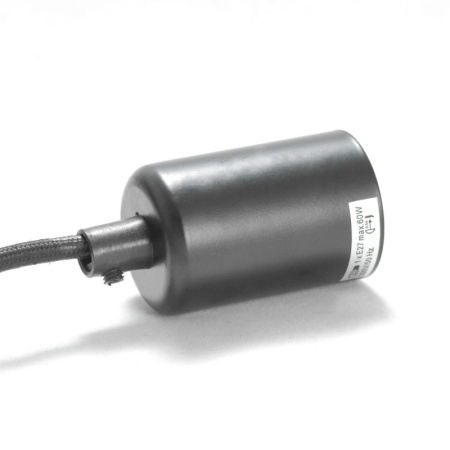 Люстры подвесные — Подвесная люстра Lussole GRLSP-8174 купить в 