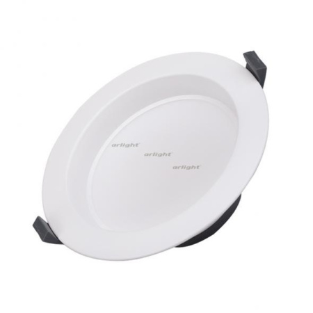 Светильники Downlight — Светильник Downlight Arlight 023213(1) купить в  Светильники Downlight — Светильник Downlight Arlight 023213(1) купить в