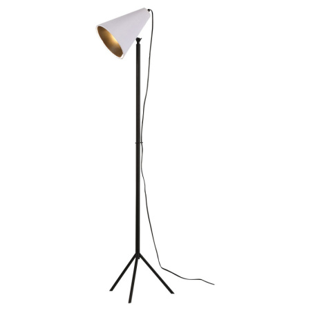 Торшеры и напольные светильники — Торшер Lussole LSP-0564 купить в  Торшеры и напольные светильники — Торшер Lussole LSP-0564 купить в