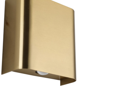 Светильники для картин и зеркал — Светильник для картин Zortes ZRS.9119.02 купить в 