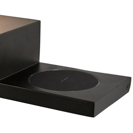 Настенные бра — Бра Mantra 6753 купить в 