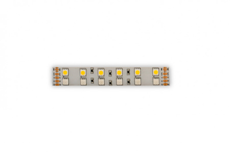 Светодиодные ленты — Лента DesignLed DSG5120-24-RGB+NW-33 купить в 