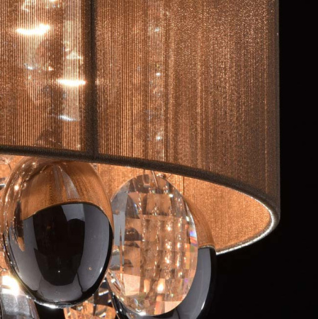 Люстры накладные — Накладная люстра MW-Light 465011305 купить в  Люстры накладные — Накладная люстра MW-Light 465011305 купить в