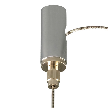 Подвесные светильники — Подвесной светильник Lightstar 805060 купить в 