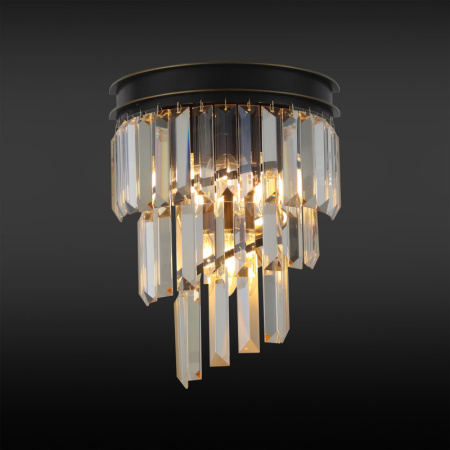 Настенные бра — Бра Citilux CL332432 купить в 