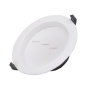 Светильники Downlight — Светильник Downlight Arlight 023213(1) купить в  Светильники Downlight — Светильник Downlight Arlight 023213(1) купить в