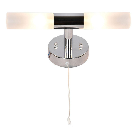 Светильники для картин и зеркал — Подсветка для зеркал Escada 1100/2 купить в 