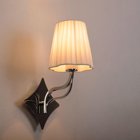 Потолочные светильники — Бра Abrasax Martha MA03869W-001 купить в 