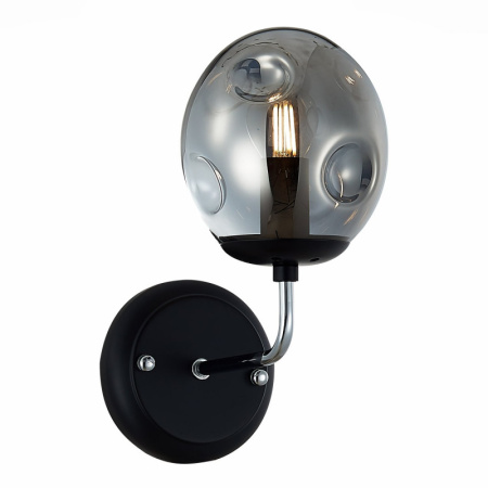 Настенные бра — Бра Evoluce SLE106001-01 купить в 