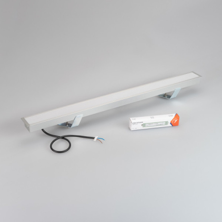 Линейные светильники — Линейный светильник Arlight 037932 купить в 