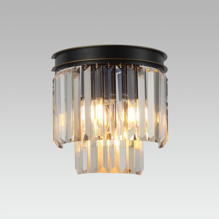 Настенные бра — Бра Citilux CL332332 купить в 