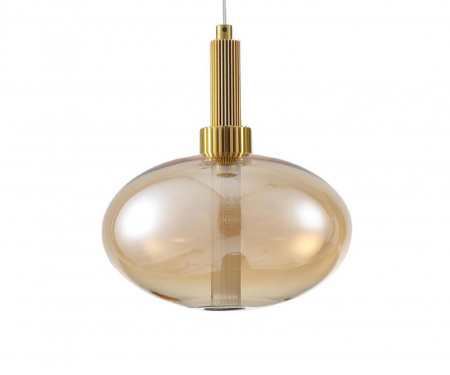 Подвесные светильники — Подвесной светильник Kink Light 07573,03 купить в 