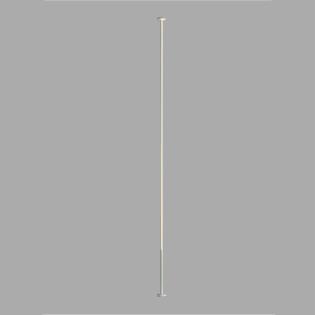 Торшеры и напольные светильники — Торшер Mantra 7358 купить в  Торшеры и напольные светильники — Торшер Mantra 7358 купить в