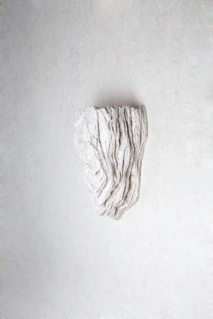 Настенные бра — Бра Lucia Tucci PIETRA ISOLA W127.1 купить в 