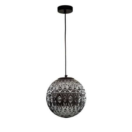 Подвесные светильники — Подвесной светильник Maytoni P023PL-01B купить в 