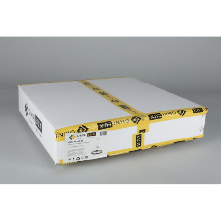 Подвесные светильники — Подвесной светильник Omnilux OML-04103-50 купить в 