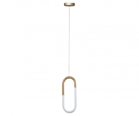 Подвесные светильники — Подвесной светильник Kink Light 08271,33(3000K) купить в 