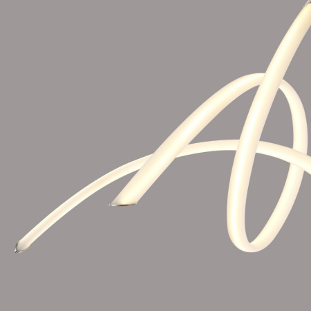 Накладные светильники — Накладной светильник Mantra 6722 купить в 