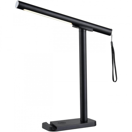 Настольные лампы — Настольная лампа Vele Luce VL2022N01 купить в 