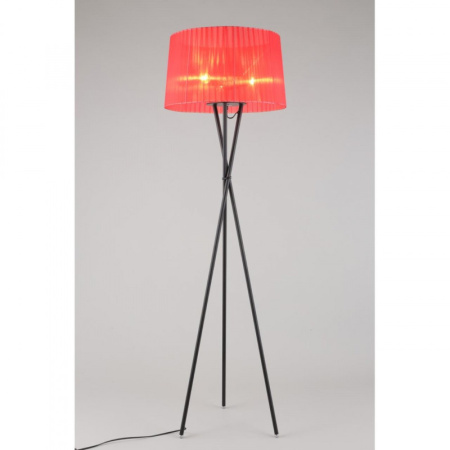 Торшеры и напольные светильники — Торшер Omnilux OML-62905-03 купить в  Торшеры и напольные светильники — Торшер Omnilux OML-62905-03 купить в