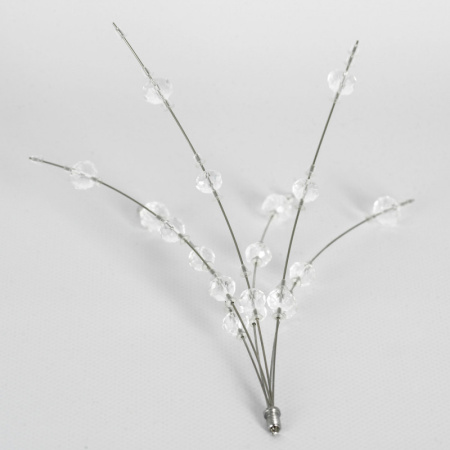 Люстры подвесные — Подвесная люстра Lussole LSP-8776 купить в 