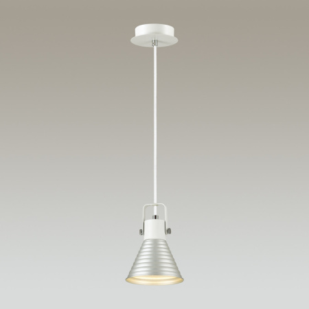 Подвесные светильники — Подвесной светильник LUMION 3788/1 купить в 