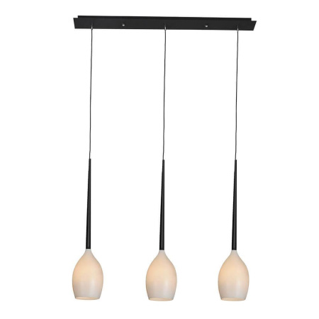 Подвесные светильники — Подвесной светильник Azzardo Izza 3 AZ2320 купить в 