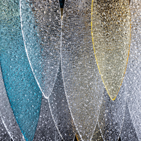 Люстры подвесные — Подвесная люстра MW-Light 607014808 купить в 