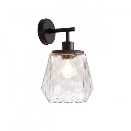 Настенные бра — Бра Odeon Light 4996/1W купить в 