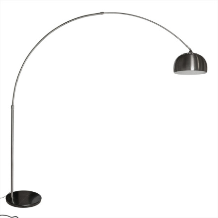 Торшеры и напольные светильники — Торшер LOFT IT 5002 купить в 