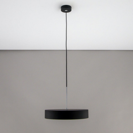 Подвесные светильники — Подвесной светильник Citilux CL712S242N купить в 