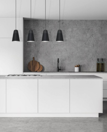 Люстры подвесные — Подвесная люстра EGLO 99545 купить в 