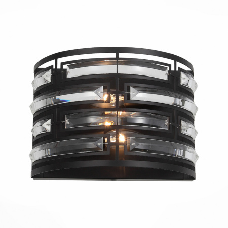 Настенные бра — Бра ST-Luce SL665.401.02 купить в  Настенные бра — Бра ST-Luce SL665.401.02 купить в