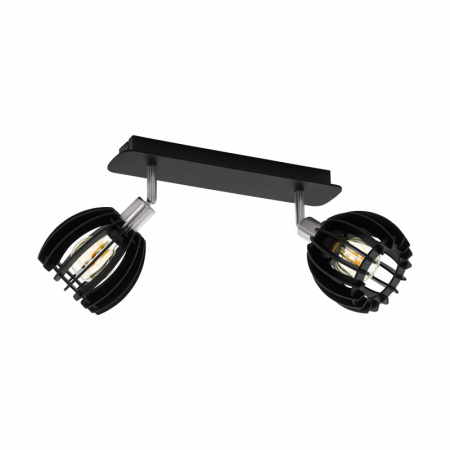 Споты — Спот EGLO 98159 купить в 