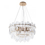 Люстры подвесные — Подвесная люстра ARTE Lamp A1052SP-10GO купить в  Люстры подвесные — Подвесная люстра ARTE Lamp A1052SP-10GO купить в